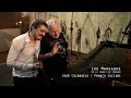 José Colángelo - Franco Luciani | Los Mareados