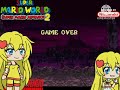 TAS Obsoleted SNES Mortal Kombat II Playaround By VANDAL In 17 54 45 Part 2 2