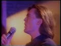 Feargal Sharkey - Someone To Somebody