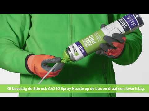 YouTube video thumbnail for fx1MaTJIFbQ