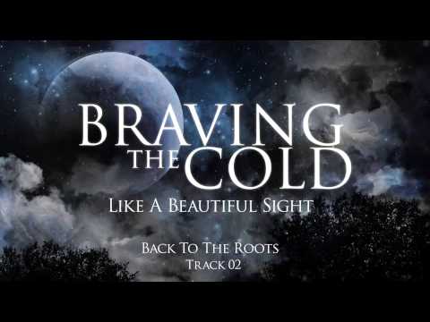 02. Back To The Roots - Braving The Cold