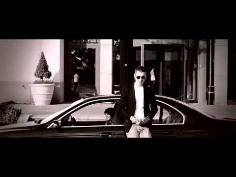 Wirus - Nie chcę, ale muszę feat. Jahbestin, skr. Dj Żusto%, prod. Soddy