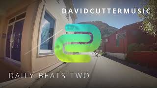 Vlog Music - Pina - David Cutter Music