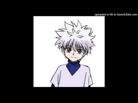 vodym x stickxr - kocham anime baby ale to DRILL