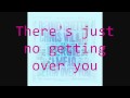 Gettin' Over You (Lyrics)- David Guetta 