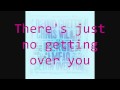 Gettin' Over You (Lyrics)- David Guetta 