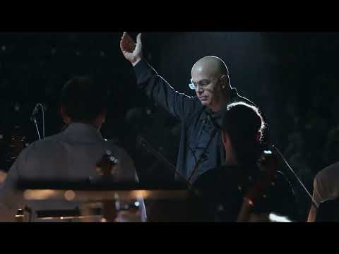 OperaCafé 20171008 - Maestro Solti Nemzetközi Karmesterverseny (Filharmónia Magyarország)