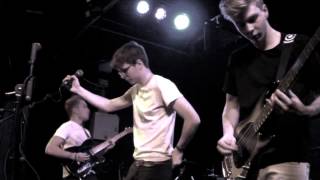 I&#39;m Coming Home - Weekend Away (Live at The Waterfront, Norwich)