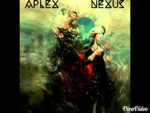 APLEX-Revenge of Heisenberg