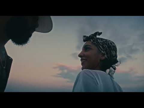 Ocean Floor (Official Video)