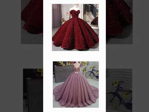 Pov: you're a princess 👸 Now choose your gifts 😉#shorts #princess  #chooseyourgift