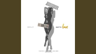 Ghetto Love