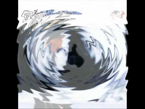 The Officer & Elios 7 Song Mix