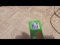Hit Entertainment Children S Favorites A Christmas Treasure 2004 VHS Review