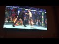 Khabib Attacks Dylan Dannis Mcgregor Jumped By His Crew