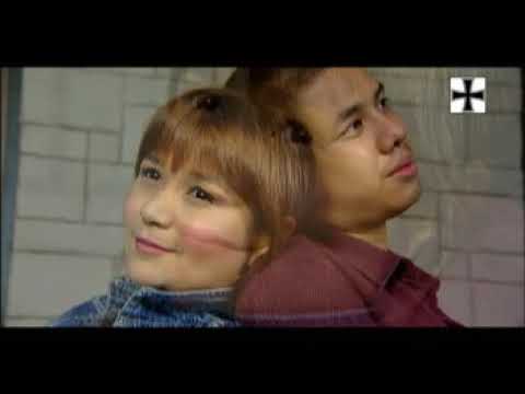 မျိုးကြီး - ကတ္တီပါလမ်းခွဲ (Official MV)