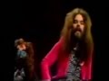 roy wood  oh what a shame