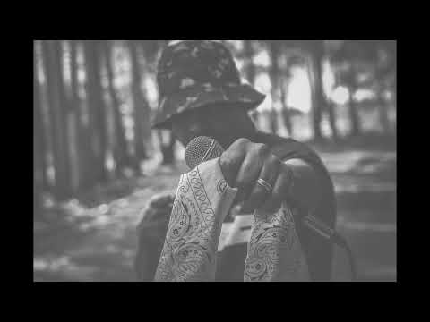 Boom Bap Beat "LEJANO"| Hip Hop Beat Old School |Rap Instrumental| DelPana Music