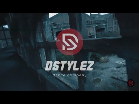 DSTYLEZ / D.S. Cie - #4