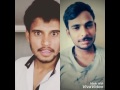 Dr Rajkumar Babruvahana Songs Sence
