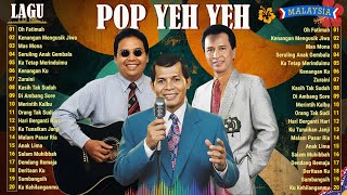 Download lagu Mengimbau Kenangan Lalu: Seleksi Pop Yeh Yeh Terbaik Sepanjang Zaman 🎶 mp3 Download lagu Mengimbau Kenangan Lalu: Seleksi Pop Yeh Yeh Terbaik Sepanjang Zaman 🎶 mp3