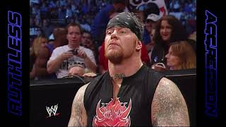 Download lagu Kurt Angle vs. The Rock | SmackDown! (2002) 1 mp3