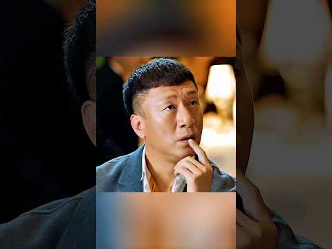 Sirf $10 Lekar Aaya… Aur Restaurant Ka Head Chef Ban Gaya! 😱