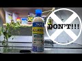Api Algaefix Algae Control Aquarium Solution