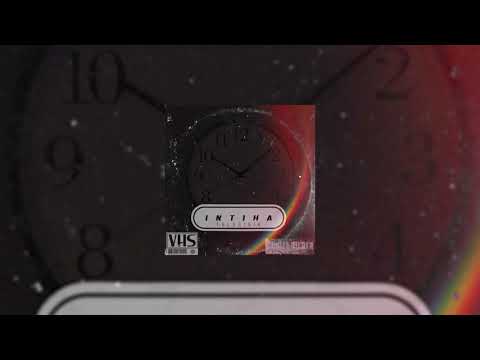 Intiha - Tələsirik (Vocal: Melay) (Official Audio)