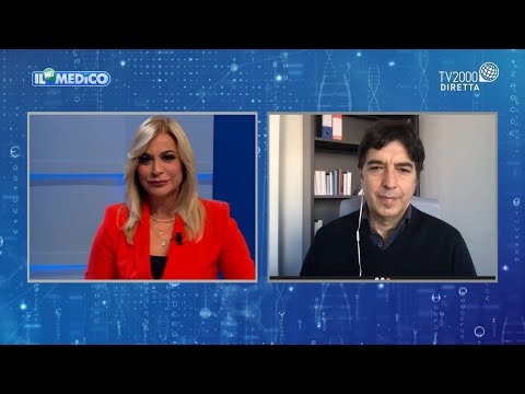 Il Mio Medico, 11 gennaio 2022 - Nuove ricerche per vivere a lungo e prevenire i tumori