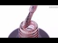 SAGA professional gel polish CAT SHINE 07 (bronze), 15 ml SAGA professional gel polish CAT SHINE 07 (bronze), 15 ml