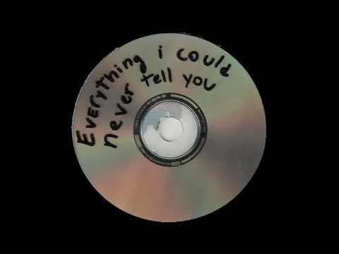 MC Lyte (feat. Gina Thompson) - It's All Yours