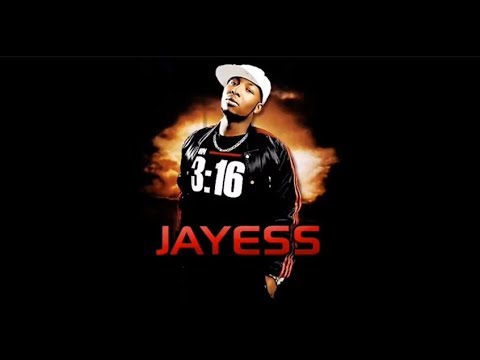 JayEss - Who is it [Remix] feat Jahaziel, S.O, Richie Dan