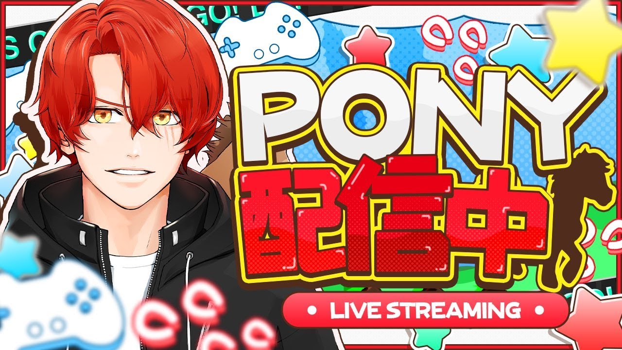 ソロ大会予選！800位以内で決勝進出！【フォートナイト/Fortnite】
