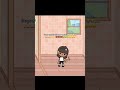 Toca Boca New Update I Think I Might Stop Playing Toca ️ Toca Newupdate