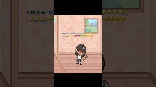Download lagu toca boca new update | I think I might stop playing toca... 🥴‼️#toca#newupdate# mp3 Download lagu toca boca new update | I think I might stop playing toca... 🥴‼️#toca#newupdate# mp3