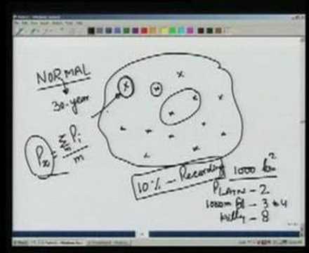 Lecture 1 - Water Resources  Engineering