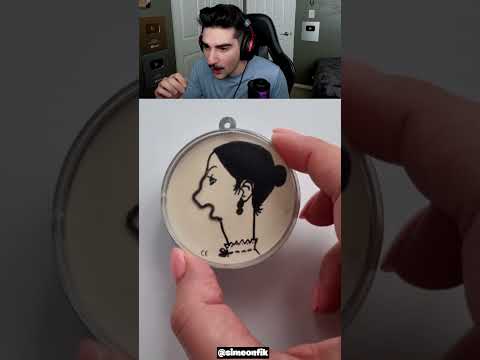 How to Draw Perfect Nose! 🤯