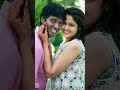 Atlee Kumar With Wife Krishna Priya WhatsApp Status Shorts Atleekumar Krishnapriya Southdrictor