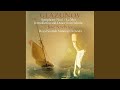 Symphony No. 6 in C Minor, Op. 58: IV. Finale. Andante maestoso - Allegro moderato