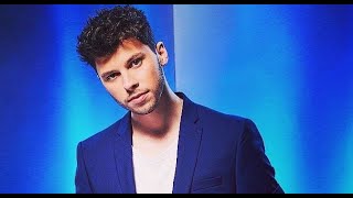 James Graham - Academy International