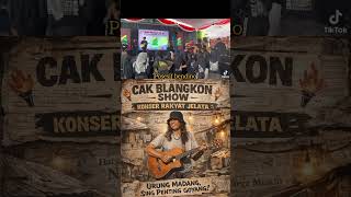 Download lagu gas mp3