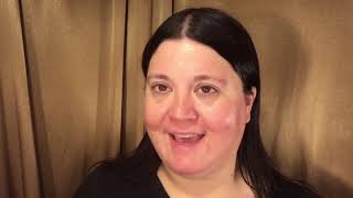 Morning Avon Skincare Routine