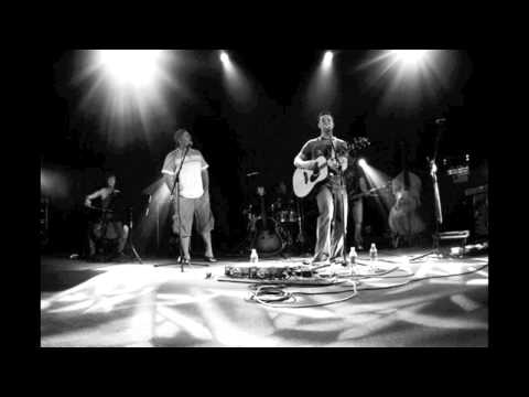 Our God Is Greater - Shane Y Shane