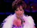 Shirley Bassey - I Am What I Am (2009 Live at ...