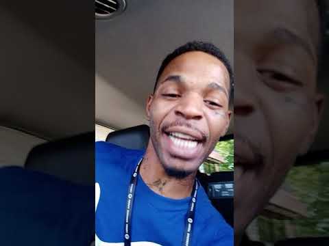 Rich harvest Rich life documentary snippet (Illy Octane-E-Way)