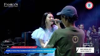 Download lagu Anie Anjanie Rani Family Group Live Cover on Jl. Sawo, Parakan, Pamulang, South Tangerang mp3
