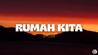 Download lagu Rumah Kita - God Bless // Lirik Lagu mp3 Download lagu Rumah Kita - God Bless // Lirik Lagu mp3