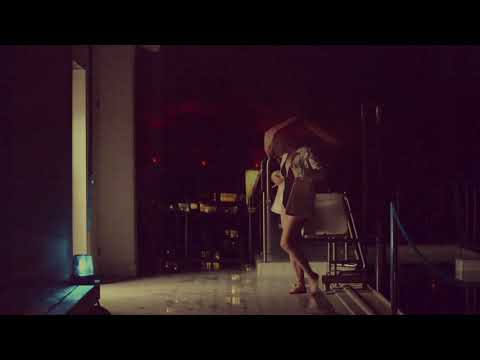 Kontula Electronic 2020