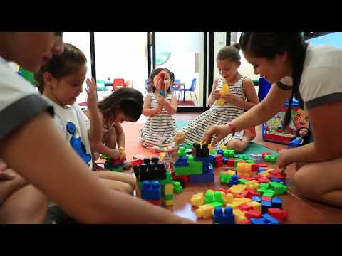 Videos del Barceló Ixtapa 4★ en Ixtapa, MéxicoVer MásVerPrecios17CerrarConsulta por Whatsapp 🇦🇷BookingTripadvisorExpediaTravelocityOrbitzPricelineTripSkyscannerKayakHotelesDestiniaTrivagoTurismocityAlmundoLastminuteHotwireTui